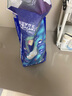 宜嬰新夢想家全包臀嬰小內(nèi)褲3XL64片超薄拉拉褲【品牌直供 安心品質(zhì)】 曬單實拍圖
