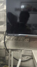 海信（Hisense）電視75E5N Pro+ 75英寸 704分區(qū)Mini LED 240Hz高刷薄大屏智慧屏E5NPRO升級(jí) 以舊換新能效補(bǔ)貼 75英寸 國(guó)家補(bǔ)貼20%疊加以舊換新低至7折 曬單實(shí)拍圖