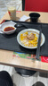 JC447 鹵肉拌飯熱豆?jié){嘗鮮餐（小份建議者慎拍） 限到店  【福利】 曬單實拍圖