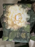 babycare金山茶花紙尿褲XXL34片(>15kg)嬰兒尿不濕超薄透氣新生柔花苞褲 曬單實拍圖