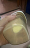 HEGEN海格恩奶瓶6個月PPSU防脹氣防嗆仿母乳原裝進口330ml新生兒6個月+ 曬單實拍圖