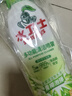 水衛(wèi)士冰箱清潔劑微波爐烤箱炸鍋清洗劑冰箱除味多功能清潔劑500g水衛(wèi)仕 曬單實(shí)拍圖