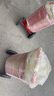 IRICO滅火器推車(chē)式35公斤干粉滅火器水基型消防大推拉加油站倉庫工廠(chǎng) 1kg 干粉 （2025年新國標） 曬單實(shí)拍圖