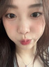 形象美（IMAGES）BB霜細(xì)膩服帖防水防汗遮瑕修顏提亮膚色持久不脫妝保濕懶人霜CC霜 自然色【1瓶】40g 曬單實(shí)拍圖