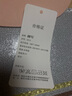 冰絲速干t恤男士大碼短袖夏季運動(dòng)透氣涼感網(wǎng)眼體恤上衣服男ZB 綠色 4XL 曬單實(shí)拍圖