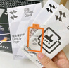 閃魔適用大疆Pocket3AR增透鋼化膜pocket3運(yùn)動相機(jī)貼膜防磕防反光 自動定位高清1套裝 曬單實(shí)拍圖