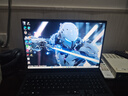 THUNDEROBOT雷神獵刃S/R16酷睿i9/i7獨(dú)顯5070Ti/5060電競(jìng)游戲16英寸設(shè)計(jì)AI編程辦公筆記本電腦 14核酷睿i7HX/5060/240Hz蜂鳥(niǎo)屏 16G內(nèi)存/1T高速固態(tài)|標(biāo) 曬單實(shí)拍圖