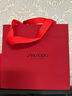 資生堂（SHISEIDO）第二代悅薇智感緊顏亮膚滋潤乳100ml 美白淡斑抗老緊致 七夕禮物 曬單實(shí)拍圖
