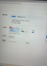 Todesk會員遠程軟件序列號todesk兌換碼專業(yè)版游戲版性能版 專業(yè)版【一年兌換碼+安卓被控】 曬單實拍圖
