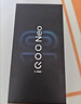 榮耀X60 Pro 十面抗摔防水耐磨 6600mAh青海湖電池 榮耀綠洲護(hù)眼屏 8+128 典雅黑 國(guó)家補(bǔ)貼 5G AI手機(jī) 曬單實(shí)拍圖