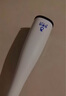 寶家潔歐科棉膠棉拖把棉頭32cm桿長129cmXJ02-1直立收納【楊冪同款】 曬單實拍圖