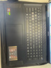 微星（MSI）【國家補(bǔ)貼】絕影16丨18 AI+2025游戲本 全新R9-370HX處理器 50系全能本 18英寸高色域電腦 2T硬盤 5090丨64G內(nèi)存丨18英寸丨4K120Hz 曬單實(shí)拍圖