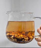 赤小豆薏米茯苓芡實祛濕茶胖東來品質養(yǎng)肝健脾養(yǎng)胃紅豆炒熟茶赤豆 中醫(yī)推薦茶[50包]紅豆薏米炒熟茶祛濕茶 曬單實拍圖