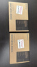 群暉（Synology） NAS專用M.2接口(NVMe協(xié)議)SNV系列SSD企業(yè)級(jí)固態(tài)硬盤 SNV3410-800G 曬單實(shí)拍圖