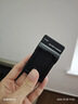 尼康（Nikon）【國(guó)家補(bǔ)貼】Z30入門級(jí) 微單數(shù)碼照相機(jī)4K高清Vlog攝像機(jī)學(xué)生 禮物 旅游 手持隨身拍照片直播相機(jī) Z30+(16-50)國(guó)行全新原廠包裝 官方標(biāo)配 曬單實(shí)拍圖