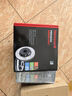 霍尼韋爾（Honeywell）陶瓷配方前剎車片適合沃爾沃S40/S60/S70/C30/XC40/XC60 曬單實(shí)拍圖