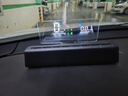 柚澤已接入米家APP抬頭顯示導航版HUD車(chē)速0延時(shí)所有車(chē)均可使用 GX導航款+點(diǎn)煙器轉USB 曬單實(shí)拍圖