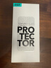 億色（ESR）【不擋屏 無黑邊】適用iphone16pro鋼化膜蘋果16pro手機(jī)膜無塵倉秒貼膜高清防摔防塵抗指紋保護(hù)膜 曬單實(shí)拍圖