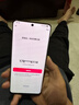 三星（SAMSUNG）Galaxy S21Ultra 全網(wǎng)通5G S21+系列 后置三攝拍照手機(jī) 高刷新率高清屏 庫(kù)存 Spen書(shū)寫(xiě)筆 高倍變焦 S21 Ultra 幽夜黑（6.8英寸）曲屏 256G 曬單實(shí)拍圖