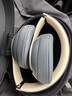 Beats Studio3錄音師3頭戴式真無線藍(lán)牙運(yùn)動(dòng)耳機(jī)魔音蘋果降噪防水 魅影灰 官方標(biāo)配（全新未拆封） 曬單實(shí)拍圖