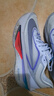 耐克NIKE男子 碳板跑步鞋減震 ZOOM FLY 6 運(yùn)動(dòng)鞋F(xiàn)N8454-002灰藍(lán) 43 曬單實(shí)拍圖