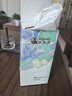 特美刻（TOMIC）梵高聯(lián)名款保溫杯咖啡杯男女高顏值316內(nèi)膽便攜國(guó)慶中秋節(jié)禮物 梵高·蒼穹之吻 曬單實(shí)拍圖