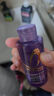 歐萊雅玻尿酸洗發(fā)水100ml（旅行裝） 曬單實(shí)拍圖