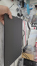 聯(lián)想ThinkPad X1Carbon Nano二手筆記本電腦 超極本14寸高端商務(wù)筆記本電腦輕薄本 一 X1C2018 i7八代16 512 店長推薦 曬單實拍圖