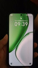 榮耀X70 8+128 幻夜黑 金標(biāo)十面抗摔 8300mAh青海湖電池 IP69防水 榮耀綠洲護(hù)眼屏 AI手機(jī) 國家補(bǔ)貼 曬單實(shí)拍圖