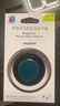 PopSockets【夜行者】泡泡騷手機(jī)支架氣囊伸縮防摔粘貼指環(huán)扣蘋(píng)果手機(jī)磁吸支架圓啪嗒流沙偏光夜光 藍(lán)眼淚海（夜光流沙） 曬單實(shí)拍圖