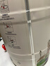 保拉納（Paulaner）柏龍 酵母型小麥白啤 5L*1桶裝 德國原裝進口 蘇超 看球 曬單實拍圖