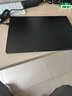 ThinkPad【國(guó)家補(bǔ)貼20%】聯(lián)想筆記本電腦E14 2025超能版 商務(wù)辦公學(xué)生輕薄本 英特爾酷睿5 16G 1T 2.8K黑色 曬單實(shí)拍圖
