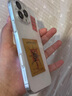 倍思【觸控按鍵攝影版】適用iphone16promax手機(jī)殼蘋果16promax保護(hù)套超薄充電防摔鏡頭全包簡約 曬單實(shí)拍圖