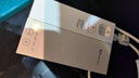 卓朗美國 即熱式飲水機小型 便攜式飲水機泡奶 宿舍桌面家用全自動飲水機 旅行折疊便攜式燒水壺速熱 曬單實拍圖
