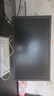 卓威奇亞（ZOWIE GEAR）400Hz顯示器 電競(jìng)顯示器 FastTN  游戲顯示屏 DyAc2技術(shù) 電腦顯示器360Hz XL2566K升級(jí)款XL2566X+  曬單實(shí)拍圖
