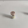 茉博士香港大藥房去痣點(diǎn)痣膏藥水臉部不留疤黑痣無(wú)痛修復(fù)液 曬單實(shí)拍圖