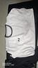 安德瑪（Under Armour）安德瑪男女同款足球訓(xùn)練運(yùn)動跑步健身休閑透氣舒適圓領(lǐng)短袖T恤 曬單實(shí)拍圖