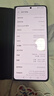 華為（HUAWEI）Mate X5典藏版X3折疊屏手機(jī)鴻蒙Ai智能商務(wù)旗艦 羽紗黑【Mate X3】 12GB+256G 品質(zhì)無憂|激活版本|質(zhì)保一年 曬單實(shí)拍圖