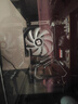 影馳AMD 7800X3D/9800X3D/RTX5070TI/RTX5080顯卡黑神話悟空電競(jìng)游戲臺(tái)式組裝電腦AI主機(jī)整機(jī)DIY組裝機(jī) 配置3 7800X3D/RTX5070 曬單實(shí)拍圖