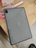 OPPO平板Pad2/3/4/Pro/Air/SE 二手平板電腦 144高刷游戲畫(huà)畫(huà)辦公網(wǎng)課學(xué)習 Pad 8+256G 99成新 曬單實(shí)拍圖