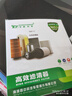 中韻科帝空氣濾芯空調(diào)濾清器機(jī)油格三濾適用雪佛蘭 10-16款雪佛蘭邁銳寶 三濾套裝 空氣+空調(diào)+機(jī)油濾芯 曬單實(shí)拍圖