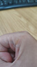 PAKCHOICE煮茶壺全玻璃燒水壺蒸煮一體圍爐煮茶壺提梁泡茶養(yǎng)生花茶壺耐高溫 曬單實拍圖