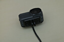 盯盯拍/RANGER M1 3K旗艦高清影像摩托車(chē)行車(chē)記錄儀 F1.55大光圈 APP防抖藍牙快聯(lián)更專(zhuān)業(yè)穩定 M1單錄裝+64G內存卡 曬單實(shí)拍圖
