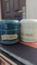海藍(lán)之謎（LA MER）【諾獎級抗衰】奇跡晚霜60ml緊致面霜護(hù)膚品化妝品禮盒生日禮物女 曬單實拍圖