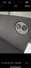 iQOO Pad5 12GB+256GB 灰晶【國(guó)家補(bǔ)貼】天璣9300+ 12.1英寸 高亮電競(jìng)屏 10000mAh 長(zhǎng)續(xù)航 曬單實(shí)拍圖
