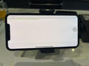 圖拉斯【升級泰坦膜】適用于蘋果14promax鋼化膜iphone14pro手機(jī)膜全覆防摔防指紋聽筒防塵無塵倉高清膜 iPhone 14 Pro【送無塵倉】 京倉包郵丨第二件半價（同款不同型號也可享） 曬單實(shí)拍圖
