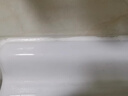 立邦犀利長(zhǎng)效防霉密封膠12倍玻璃膠廚衛(wèi)臺(tái)盆馬桶防水 白色150ml 曬單實(shí)拍圖