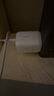 貝爾金（BELKIN）蘋(píng)果充電器 65W雙口氮化鎵快充頭 typec數據線(xiàn)套裝 iPhone手機電腦電源 曬單實(shí)拍圖