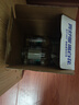 嶗山【任嘉倫推薦款】白花蛇草水草本氣泡水無糖0糖0脂0卡 330ml*24瓶 曬單實(shí)拍圖