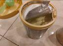 惠氏（Wyeth）啟賦蘊(yùn)淳A2進(jìn)口HMO幼兒配方奶粉3段（12-36月）810g*6罐 曬單實(shí)拍圖